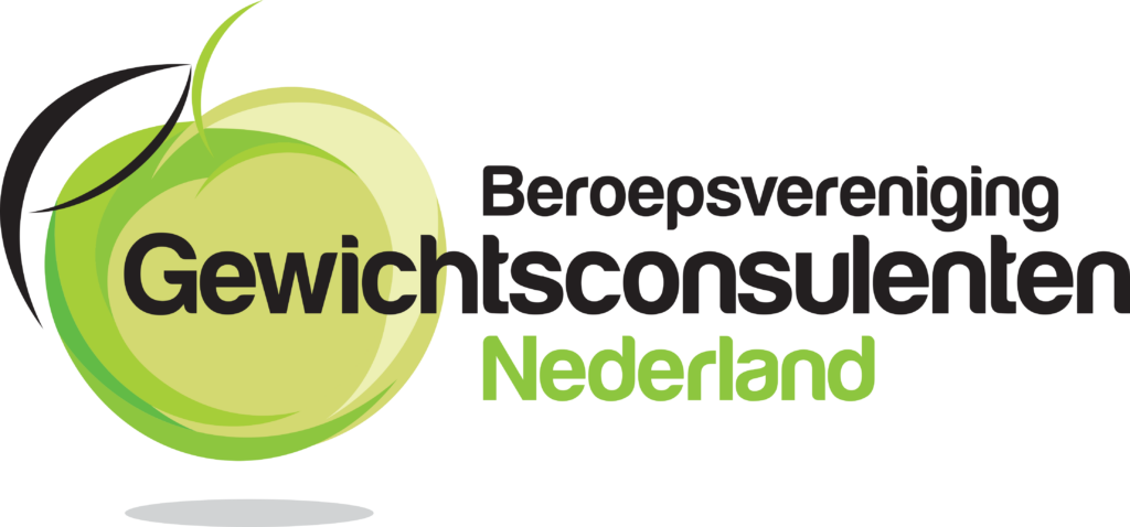 BGN logo